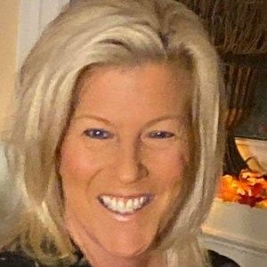 Meet your Posher, Candace